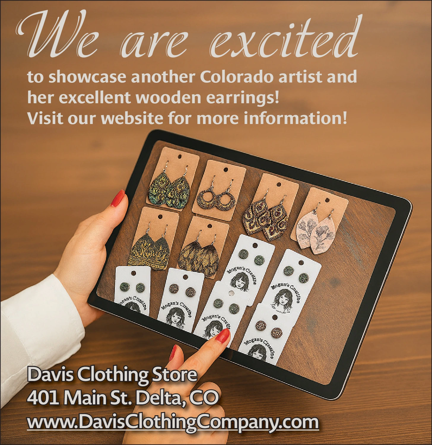 Ad promo image large