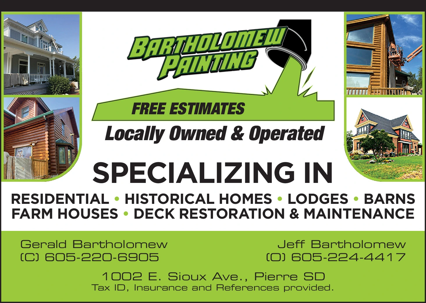 Ad promo image large