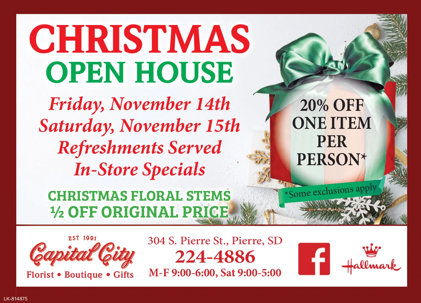 Ad promo image large