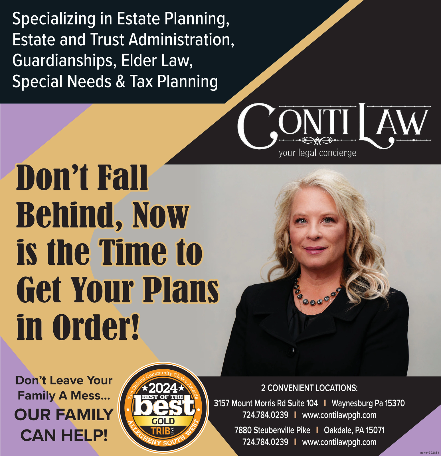 Ad promo image large