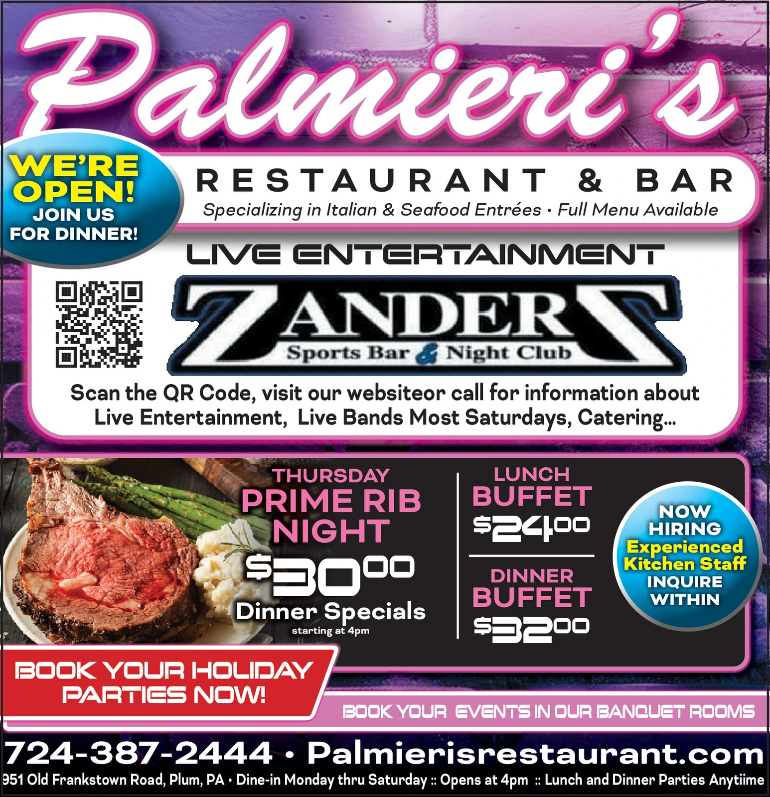 Ad promo image large