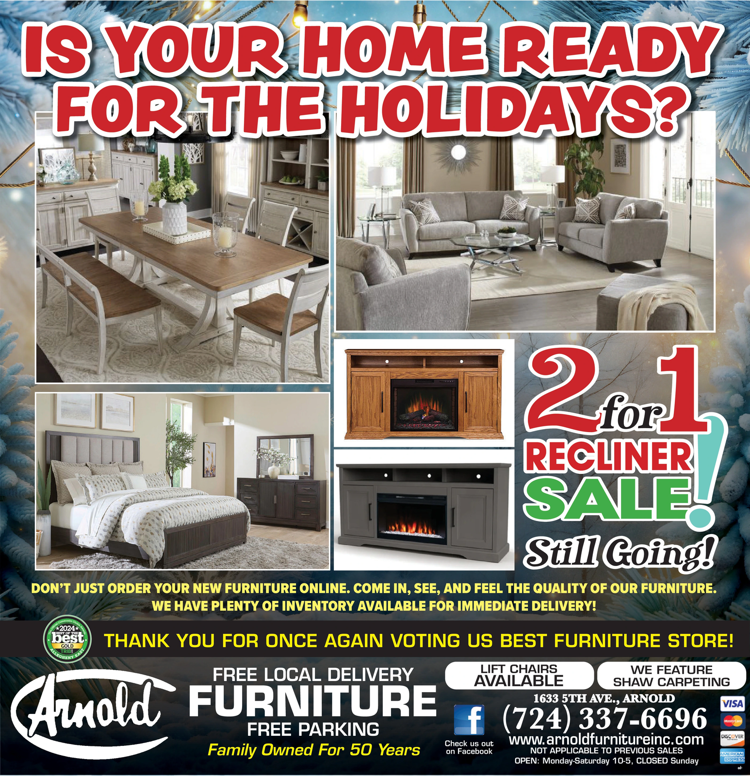 Ad promo image large