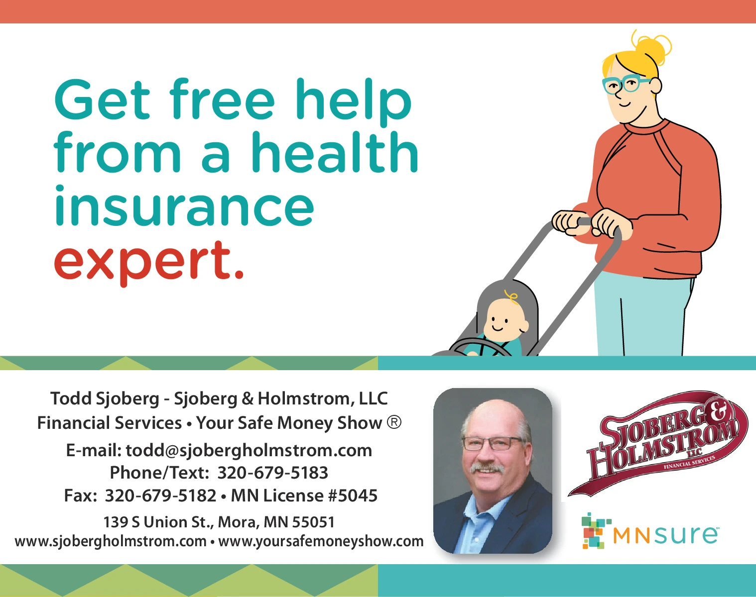 Ad promo image large