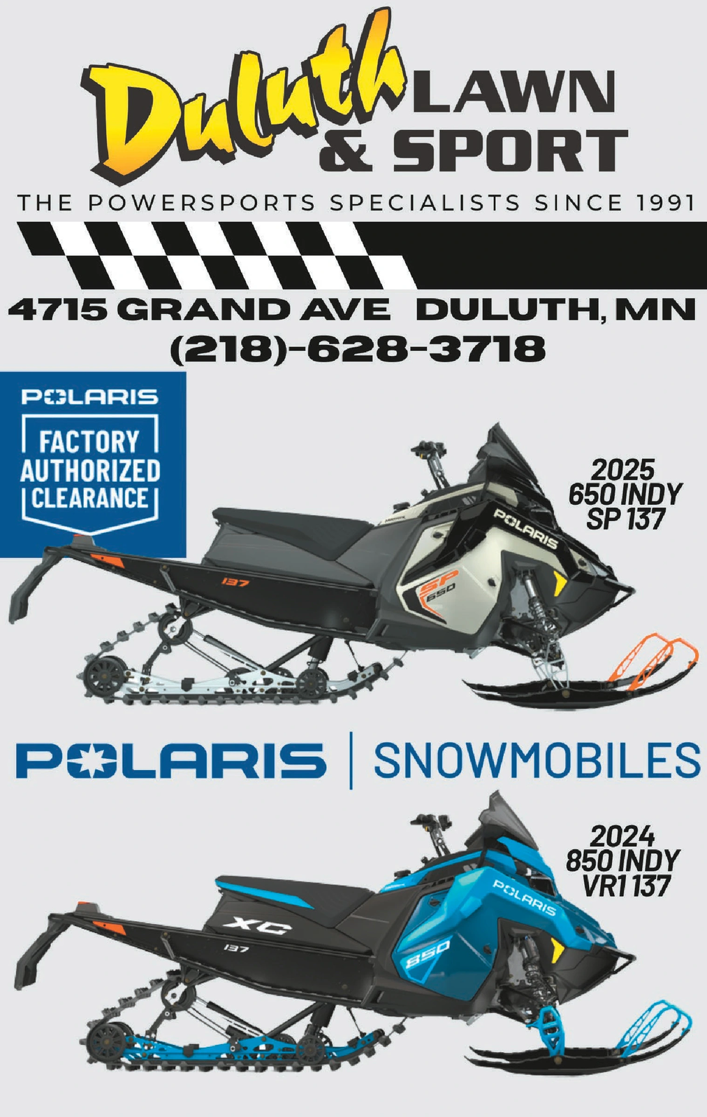 Ad promo image large