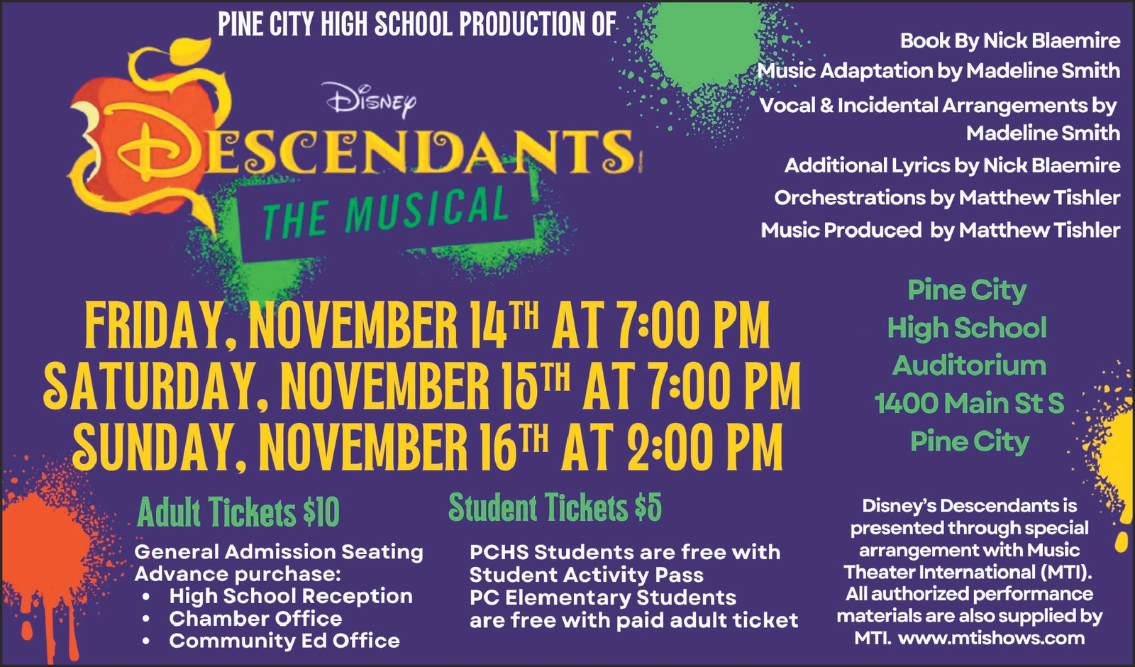 Ad promo image large