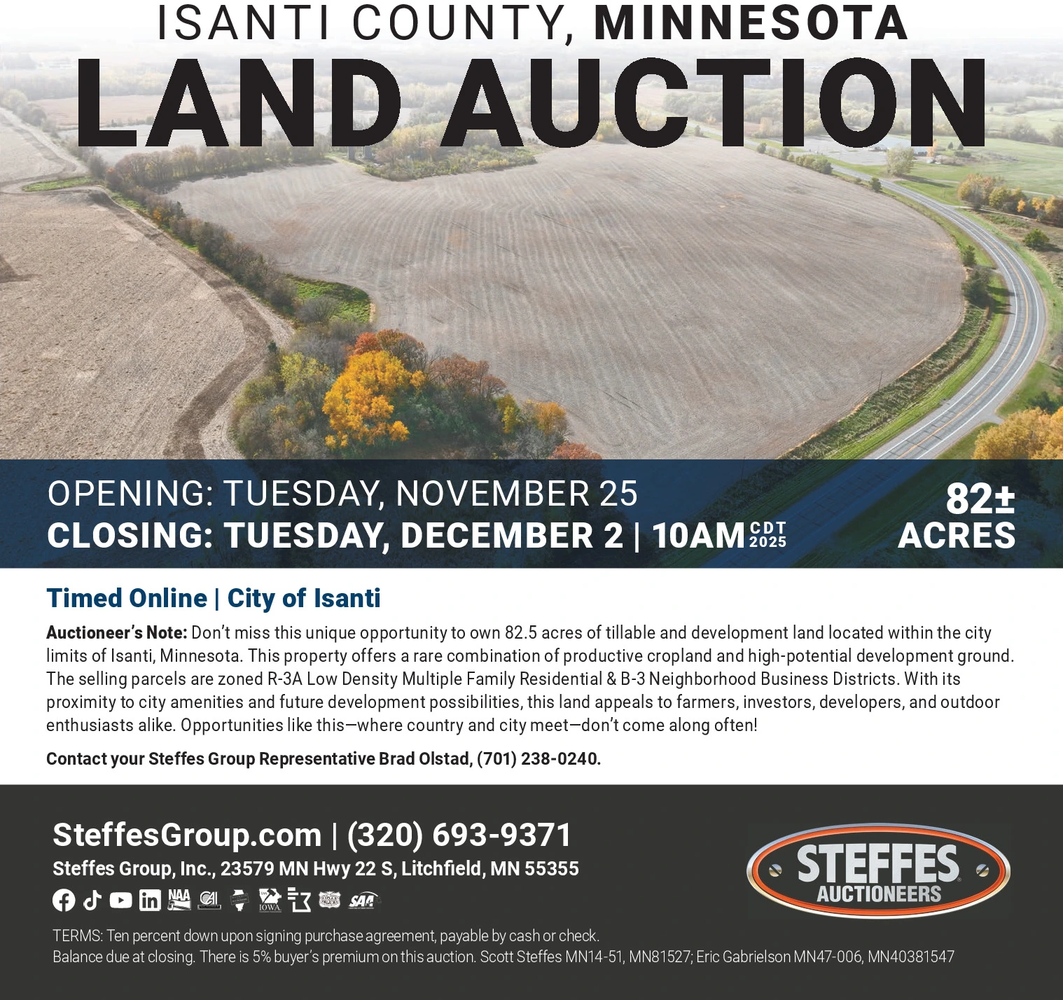 Ad promo image large