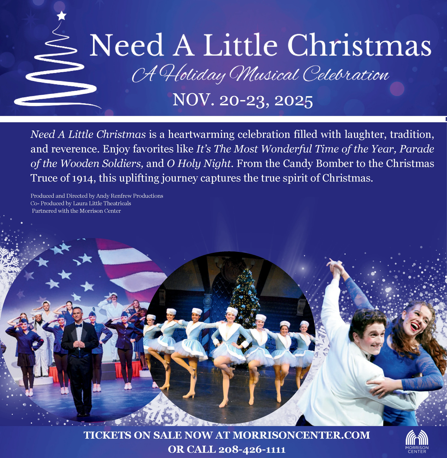 Ad promo image large