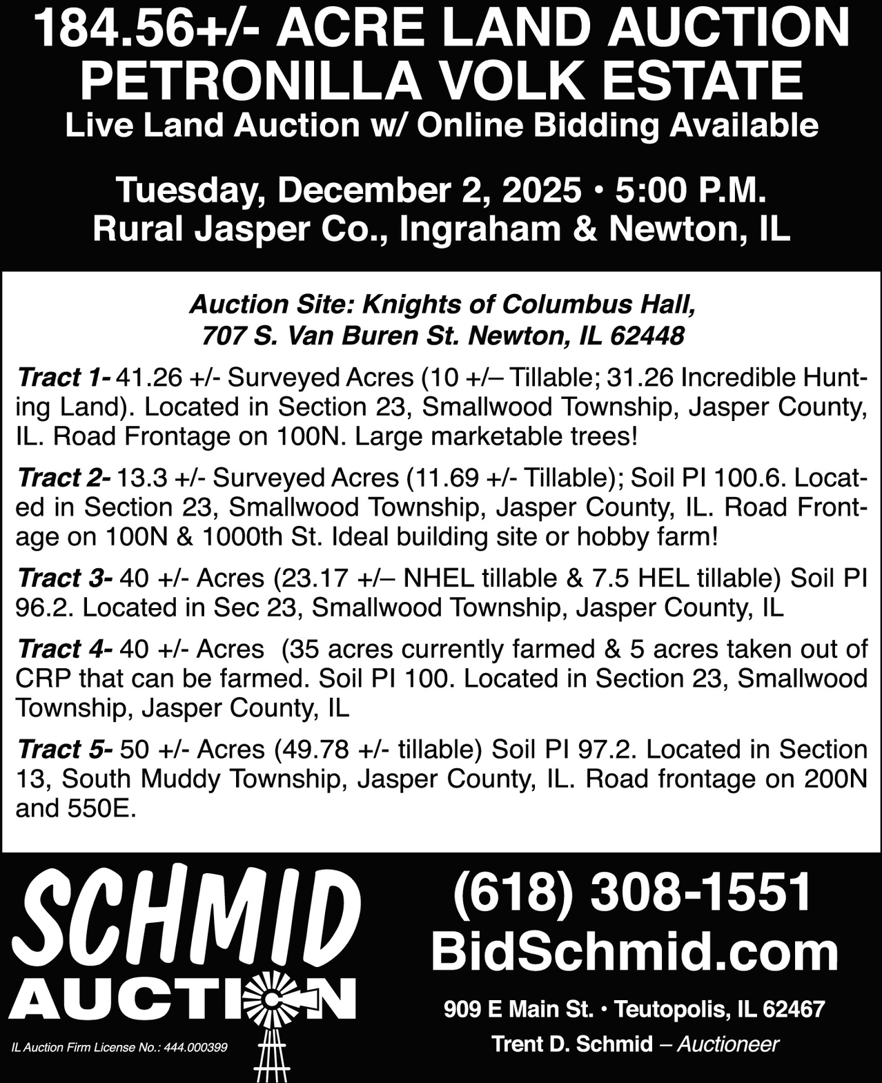 Ad promo image large