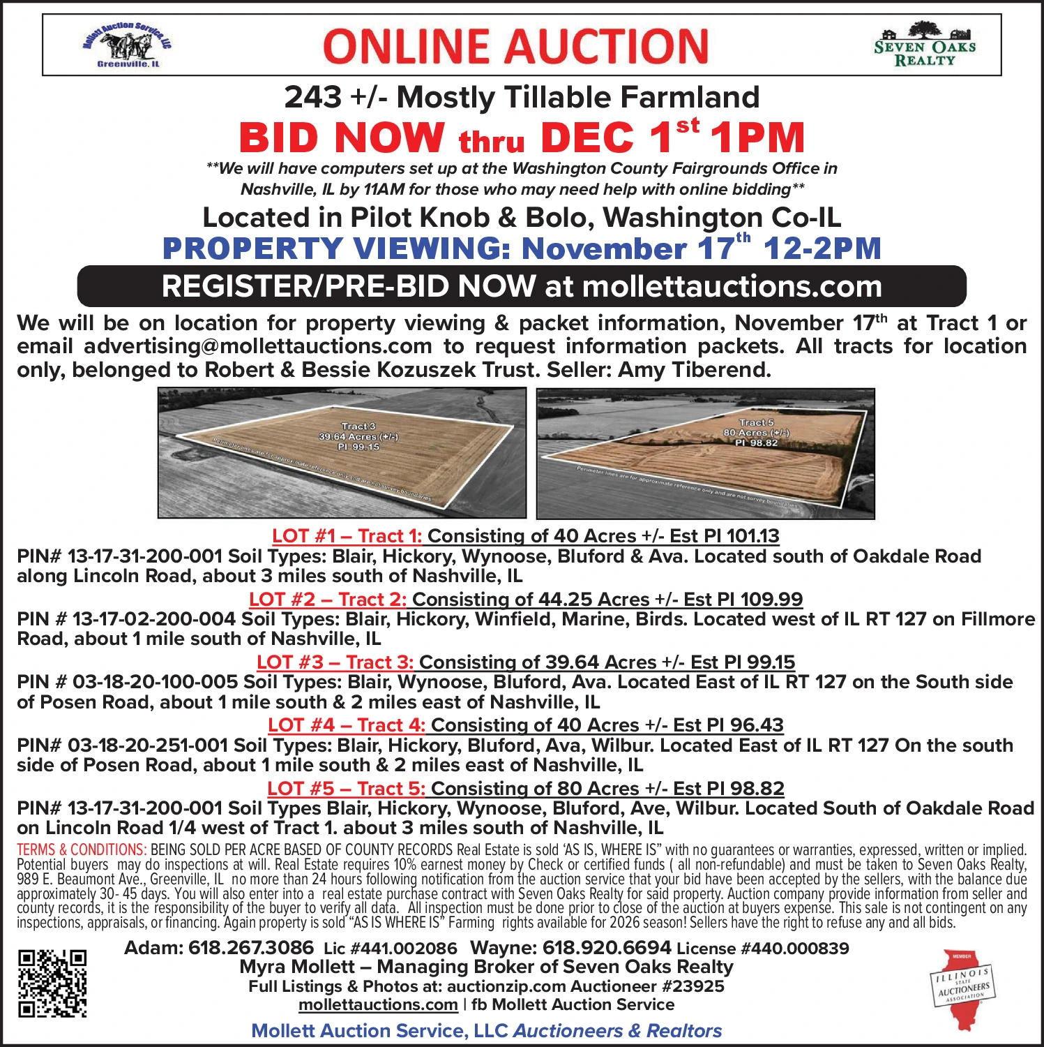 Ad promo image large