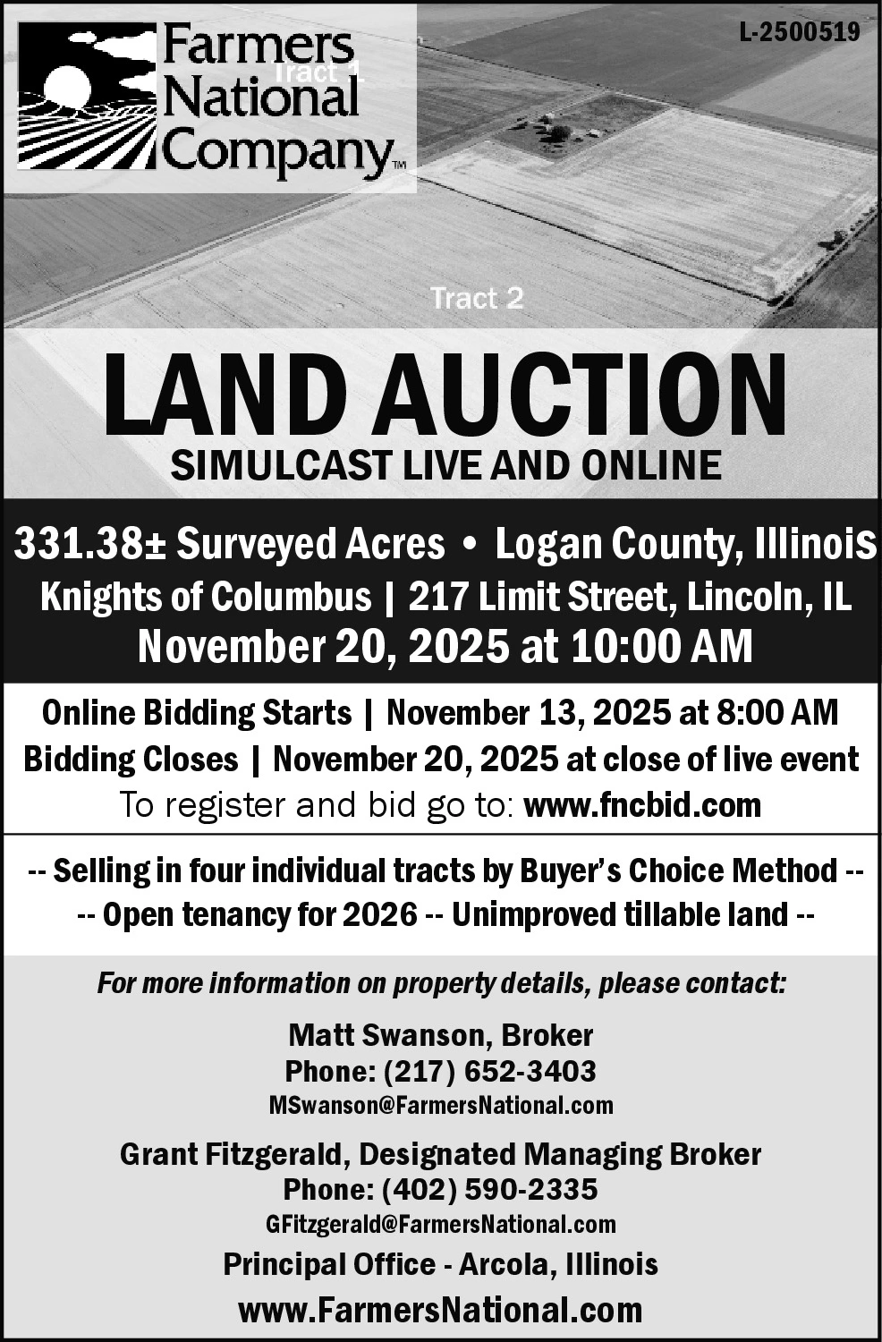 Ad promo image large