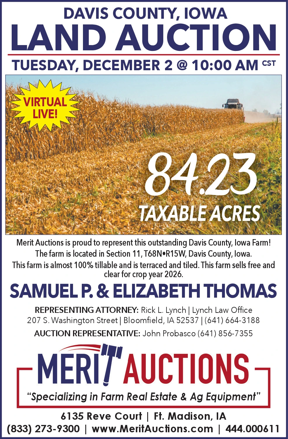 Ad promo image large