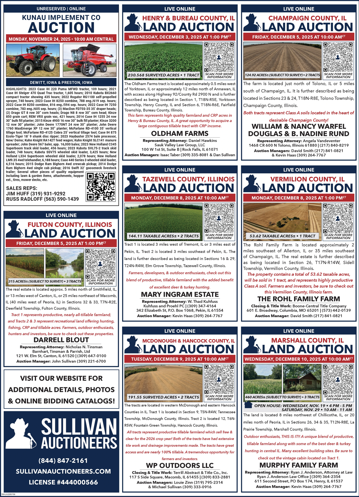 Ad promo image large