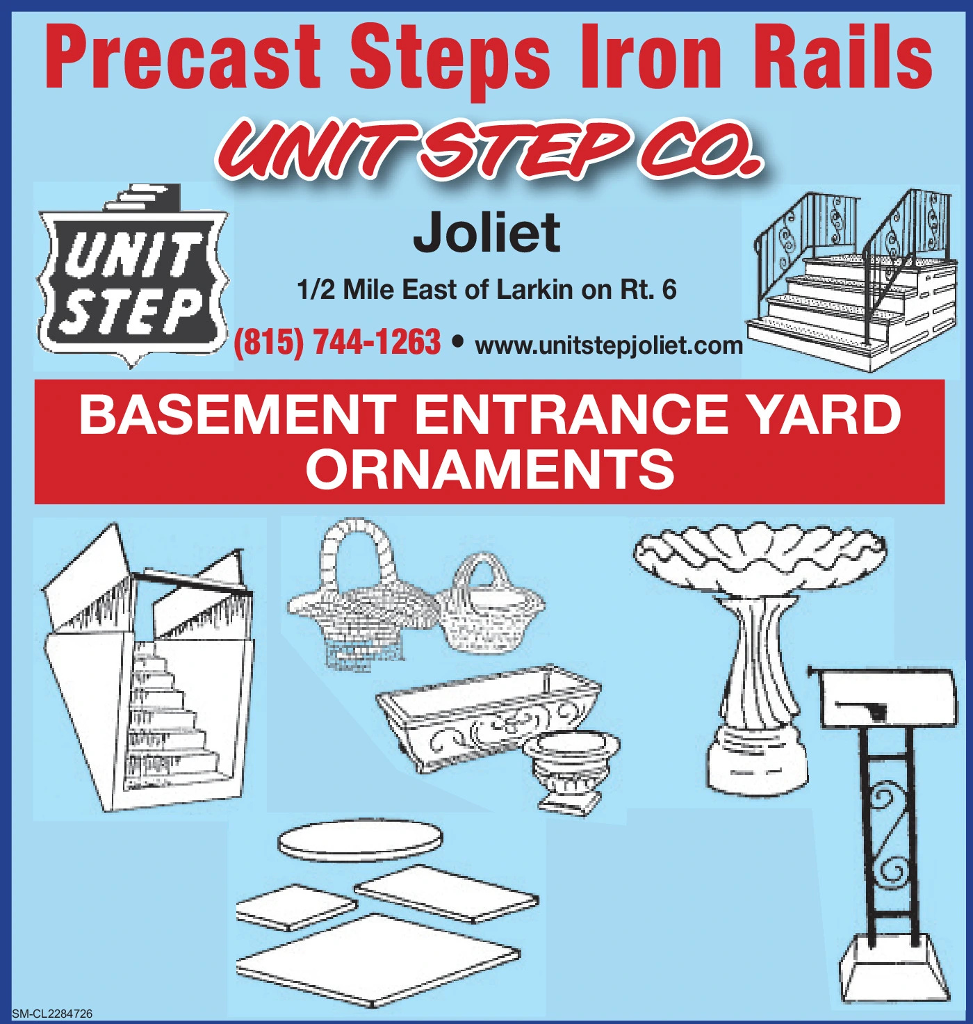 Ad promo image large