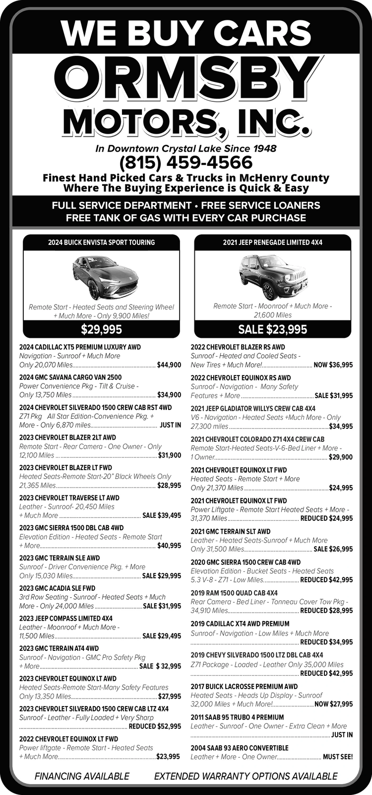 Ad promo image large