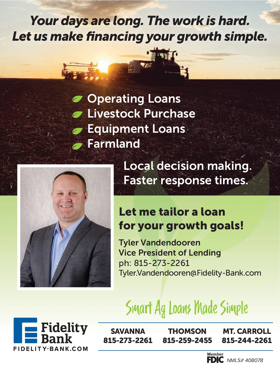 Ad promo image large