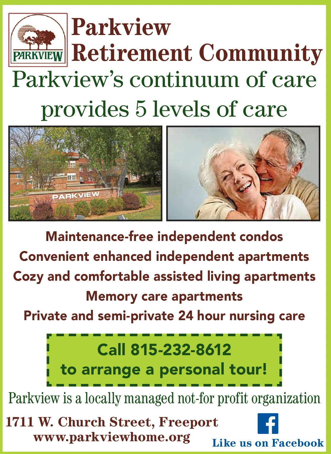 Ad promo image large