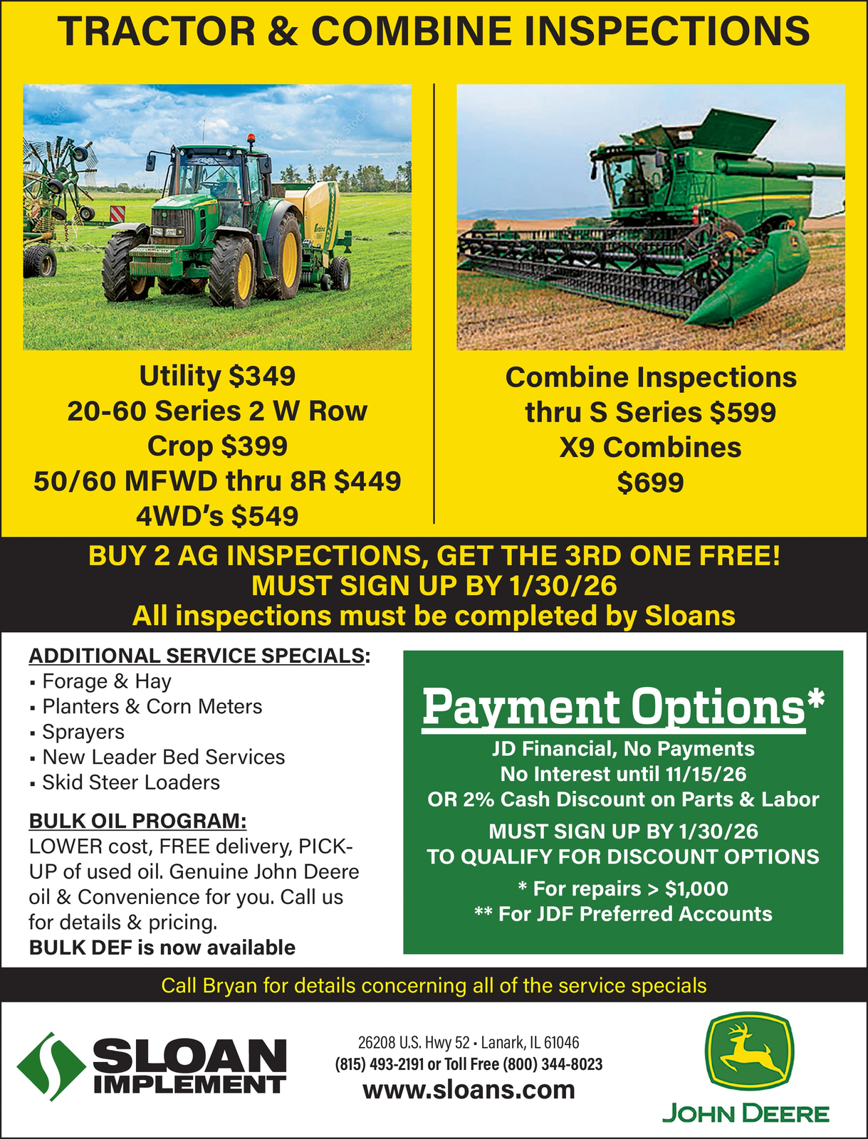 Ad promo image large