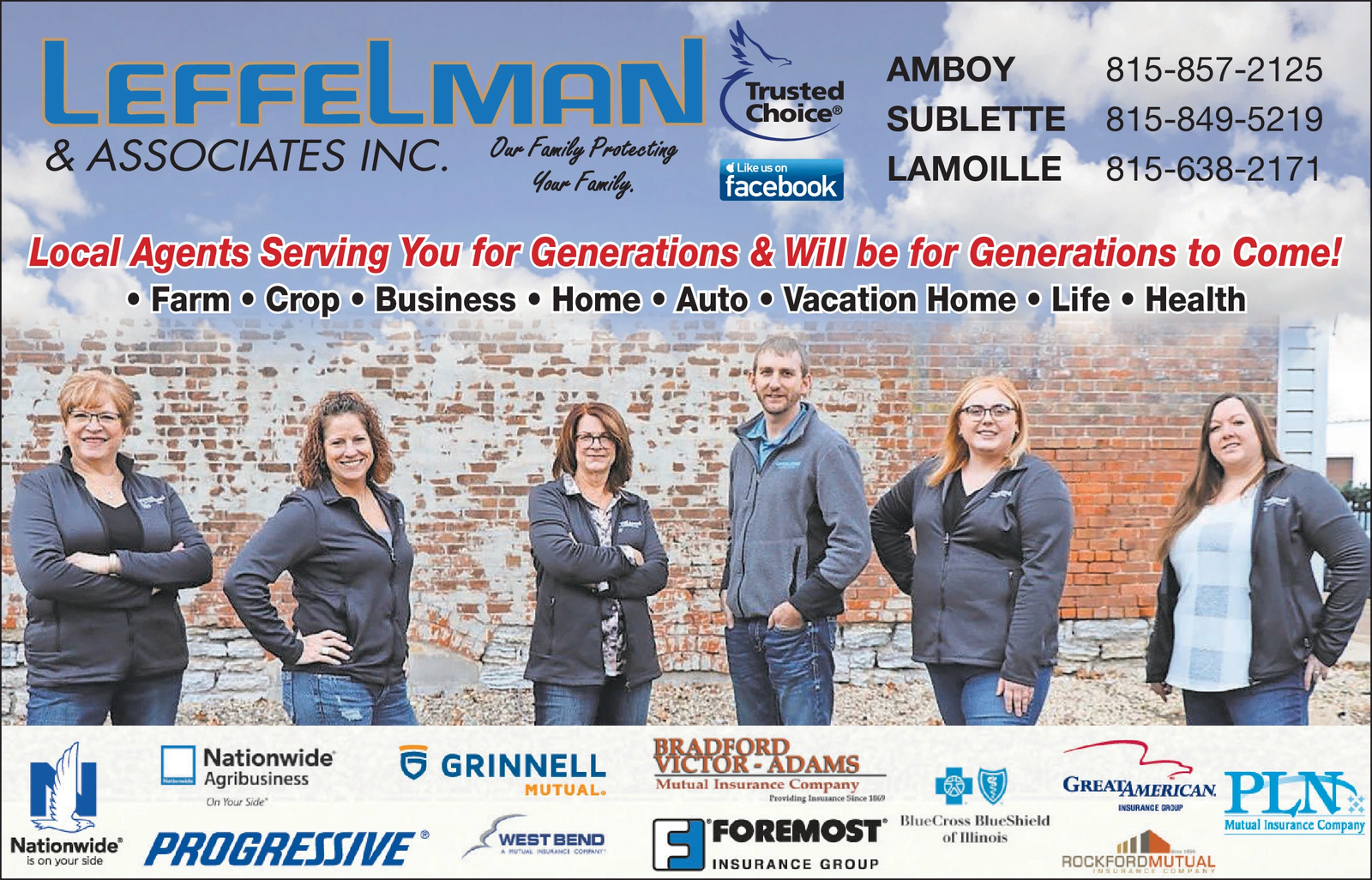 Ad promo image large