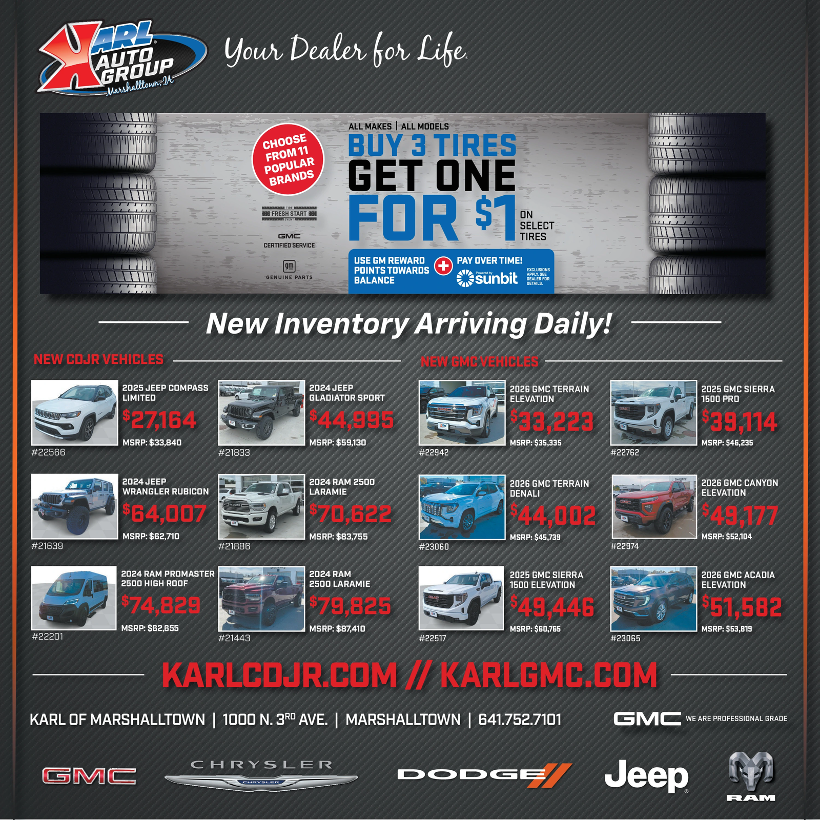 Ad promo image large