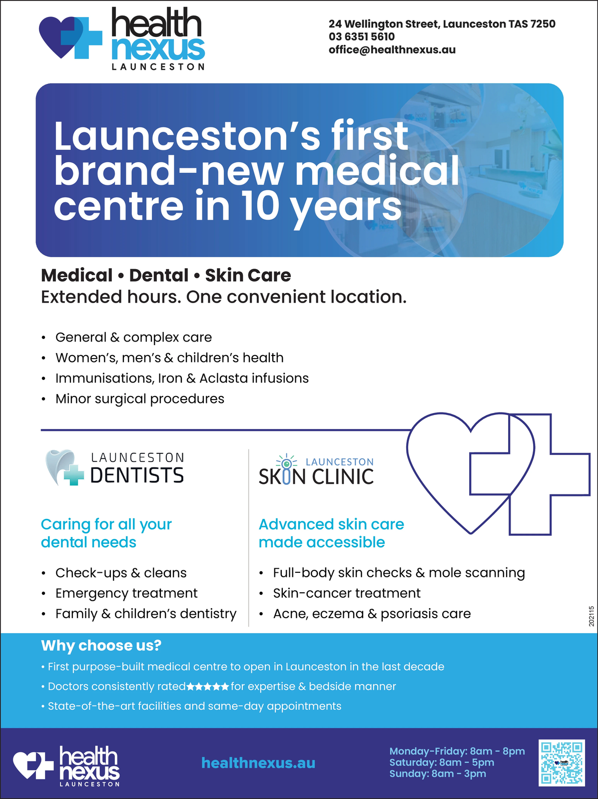 Ad promo image large