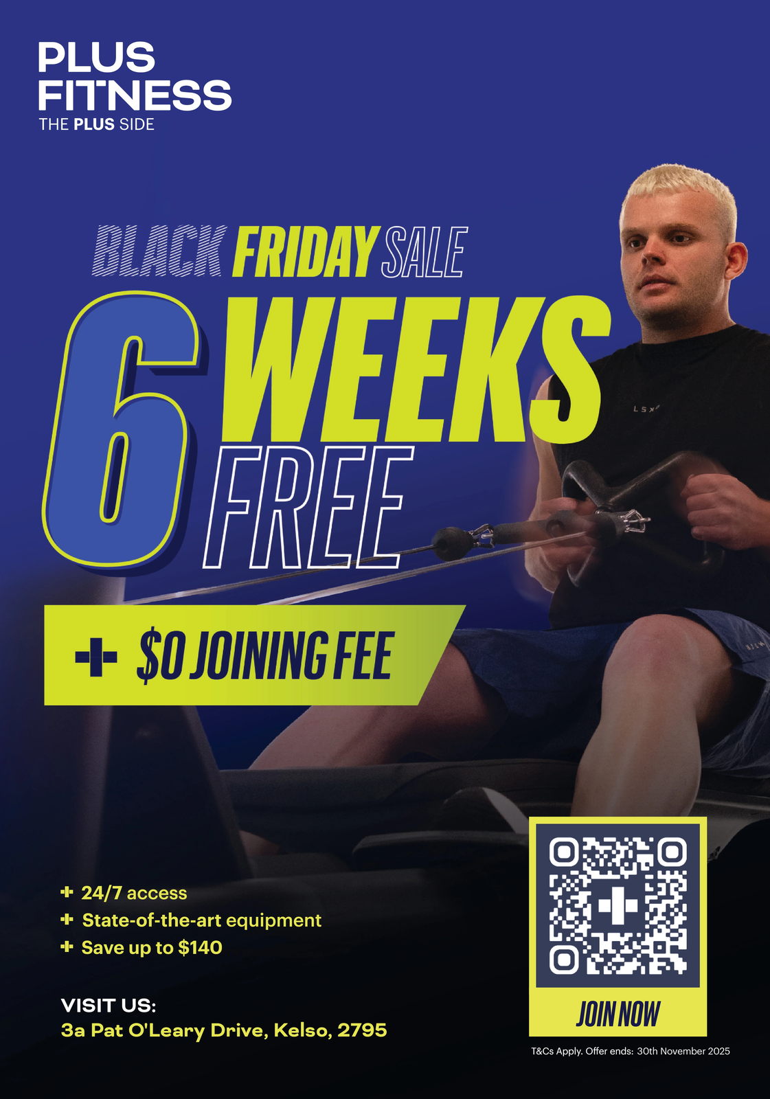 Ad promo image large