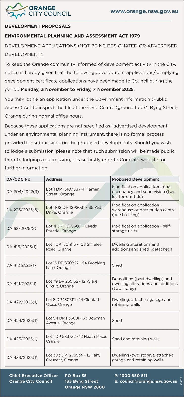 Ad promo image large