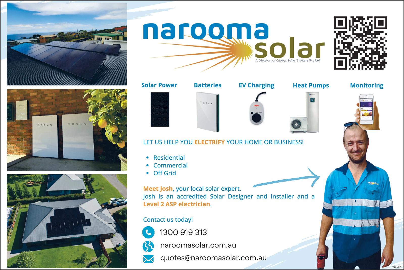 Ad promo image large