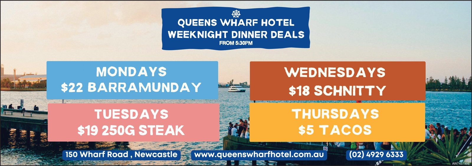 Ad promo image large