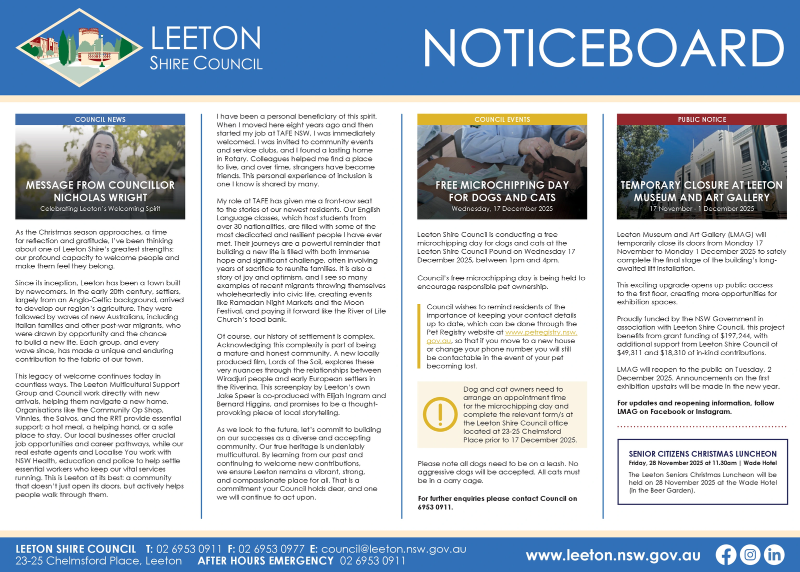 Ad promo image large