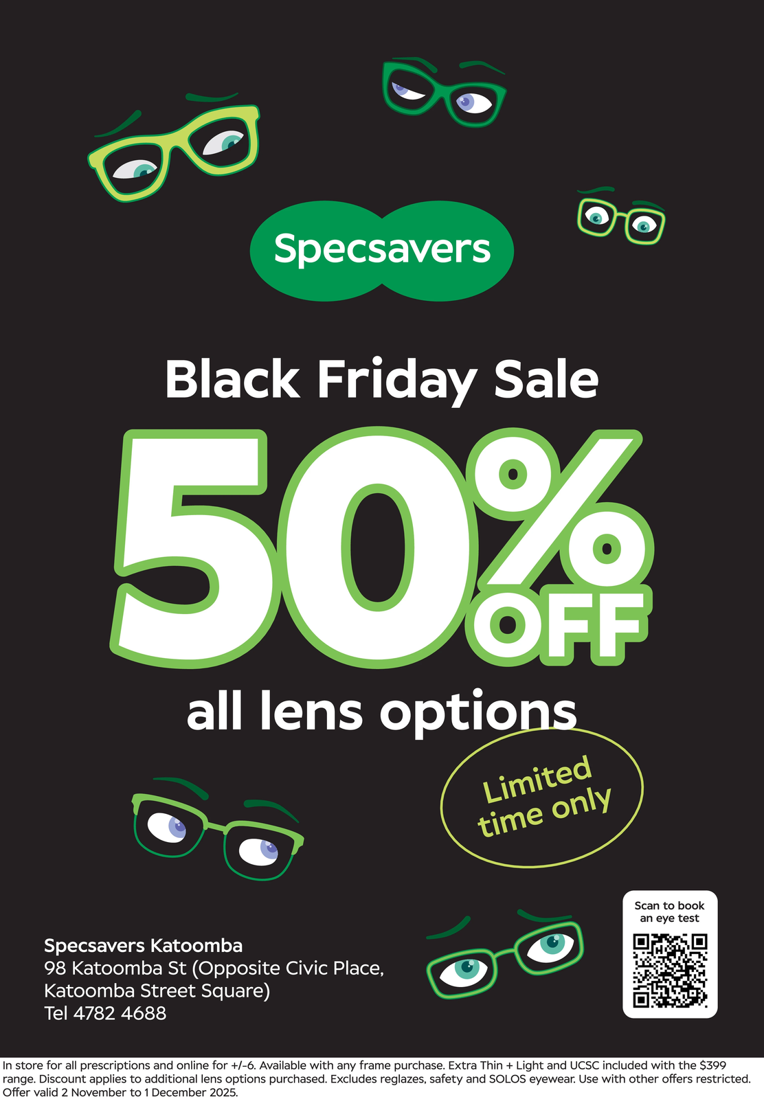 Ad promo image large