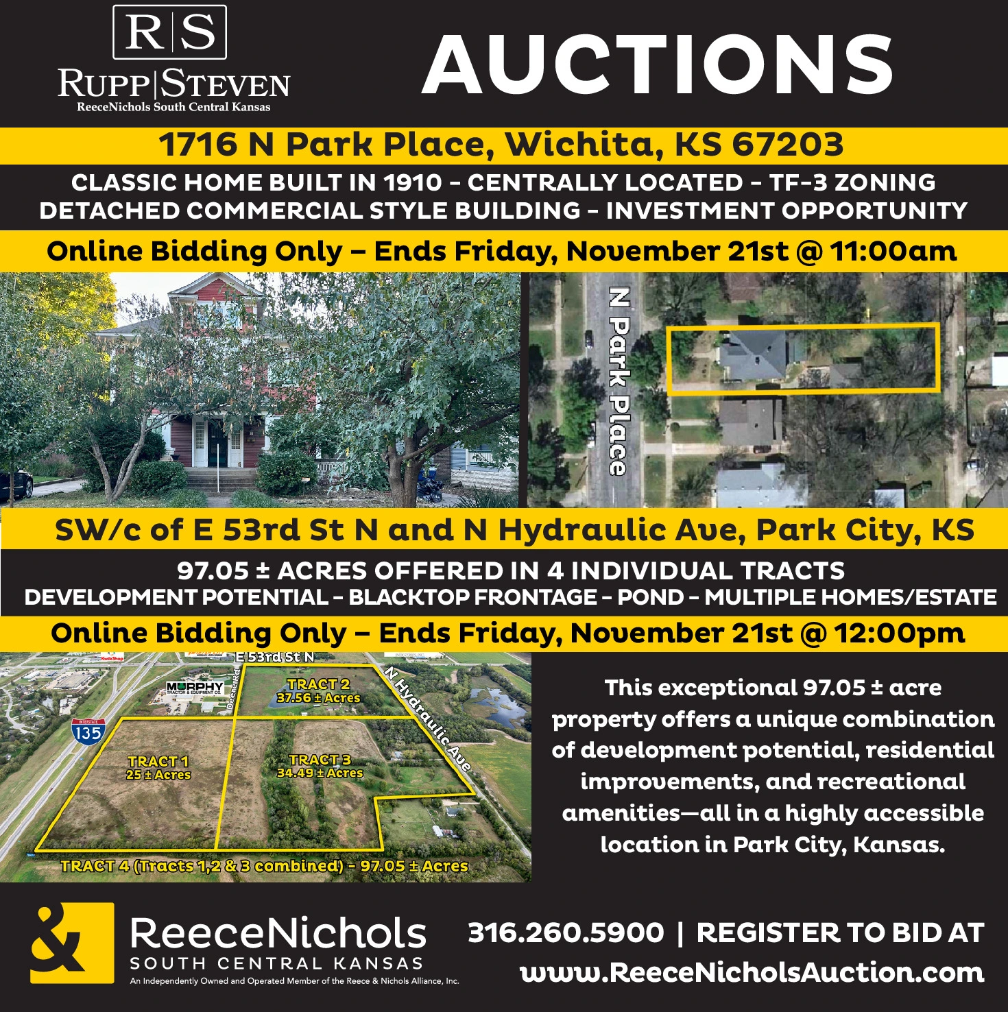 Ad promo image large