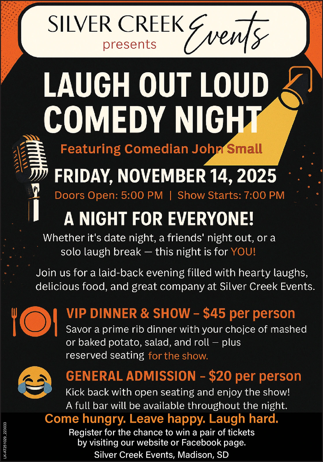 Ad promo image large