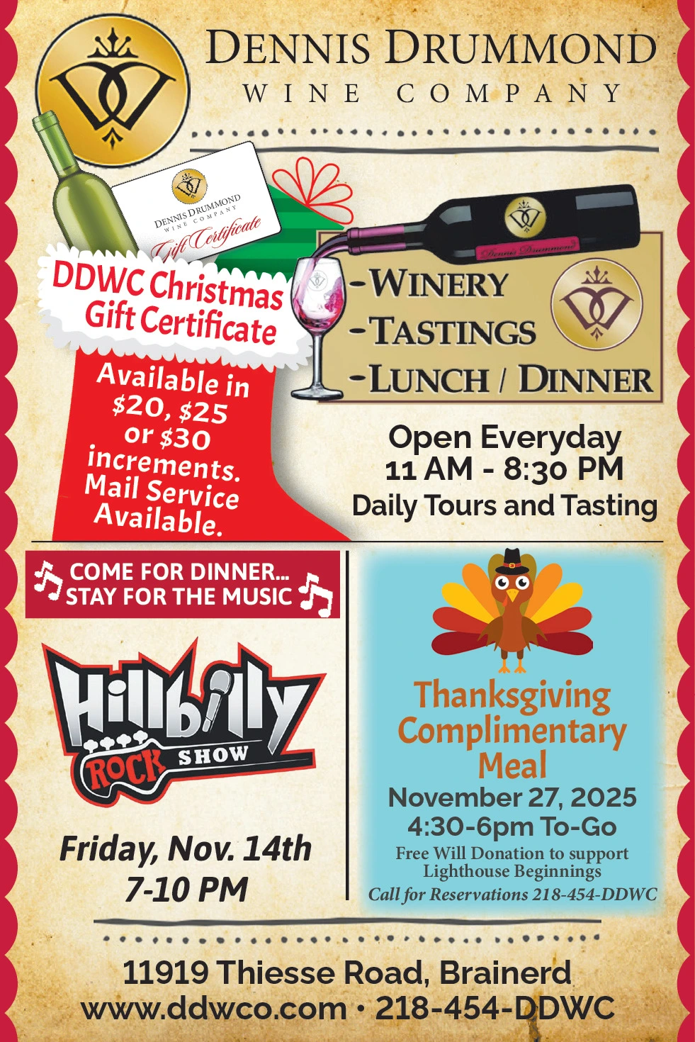 Ad promo image large