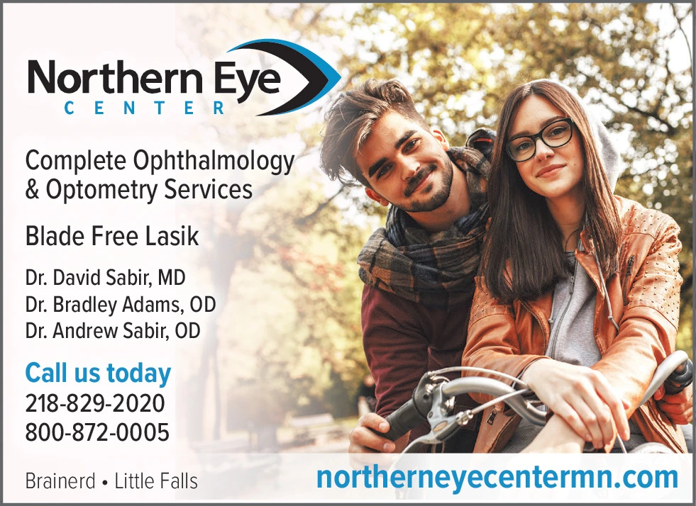 Ad promo image large