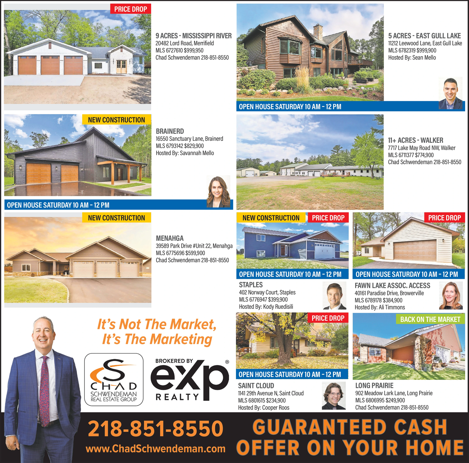 Ad promo image large