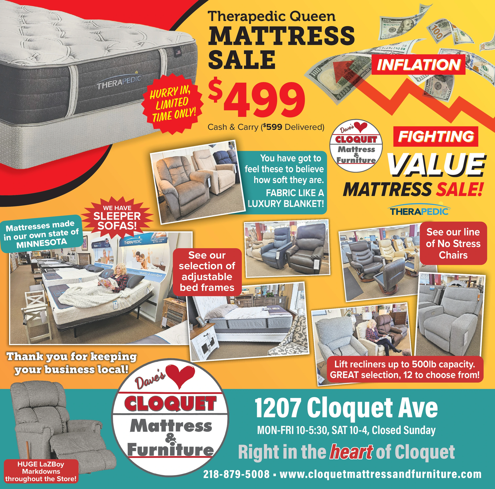 Ad promo image large