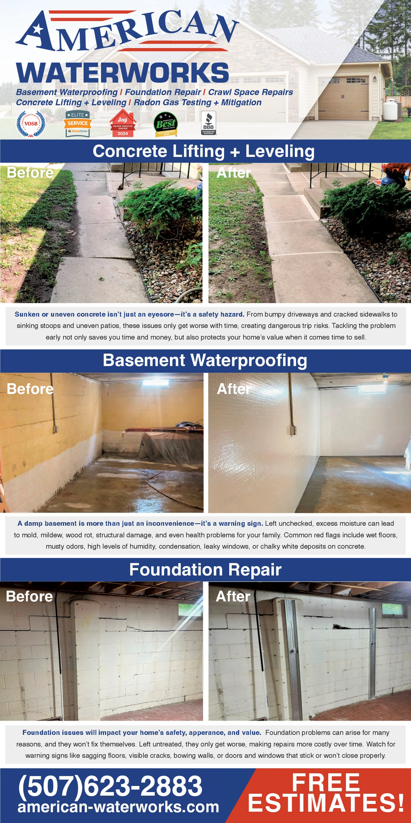 Ad promo image large