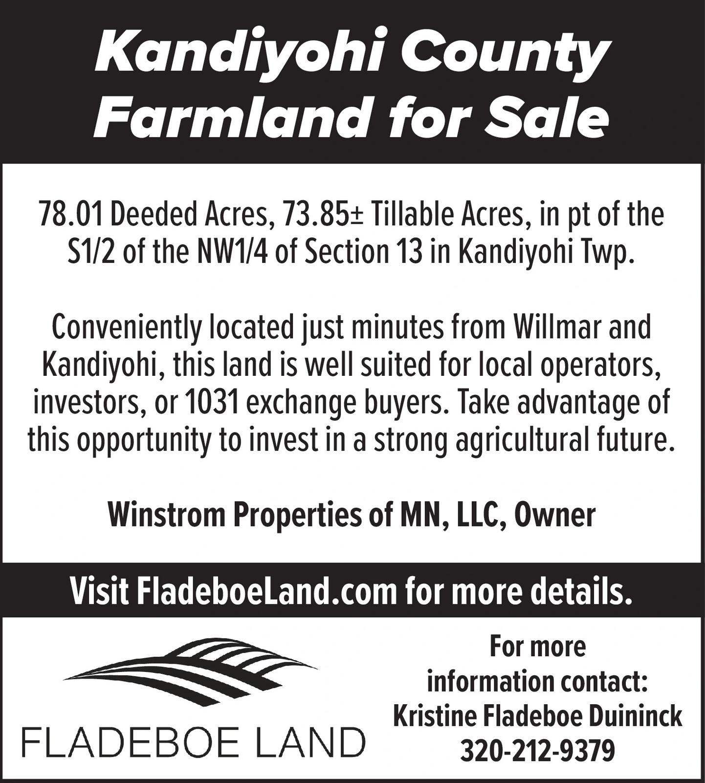 Ad promo image large