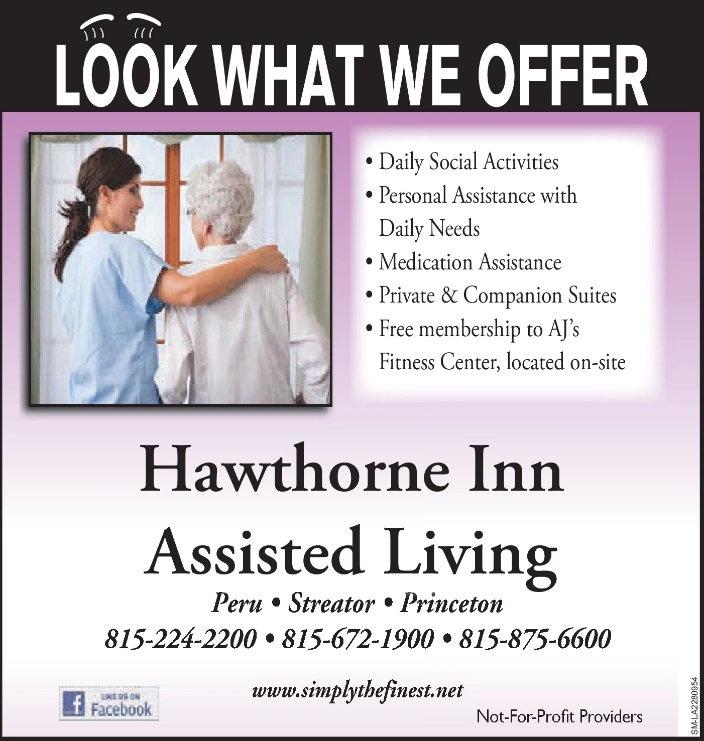 Ad promo image large