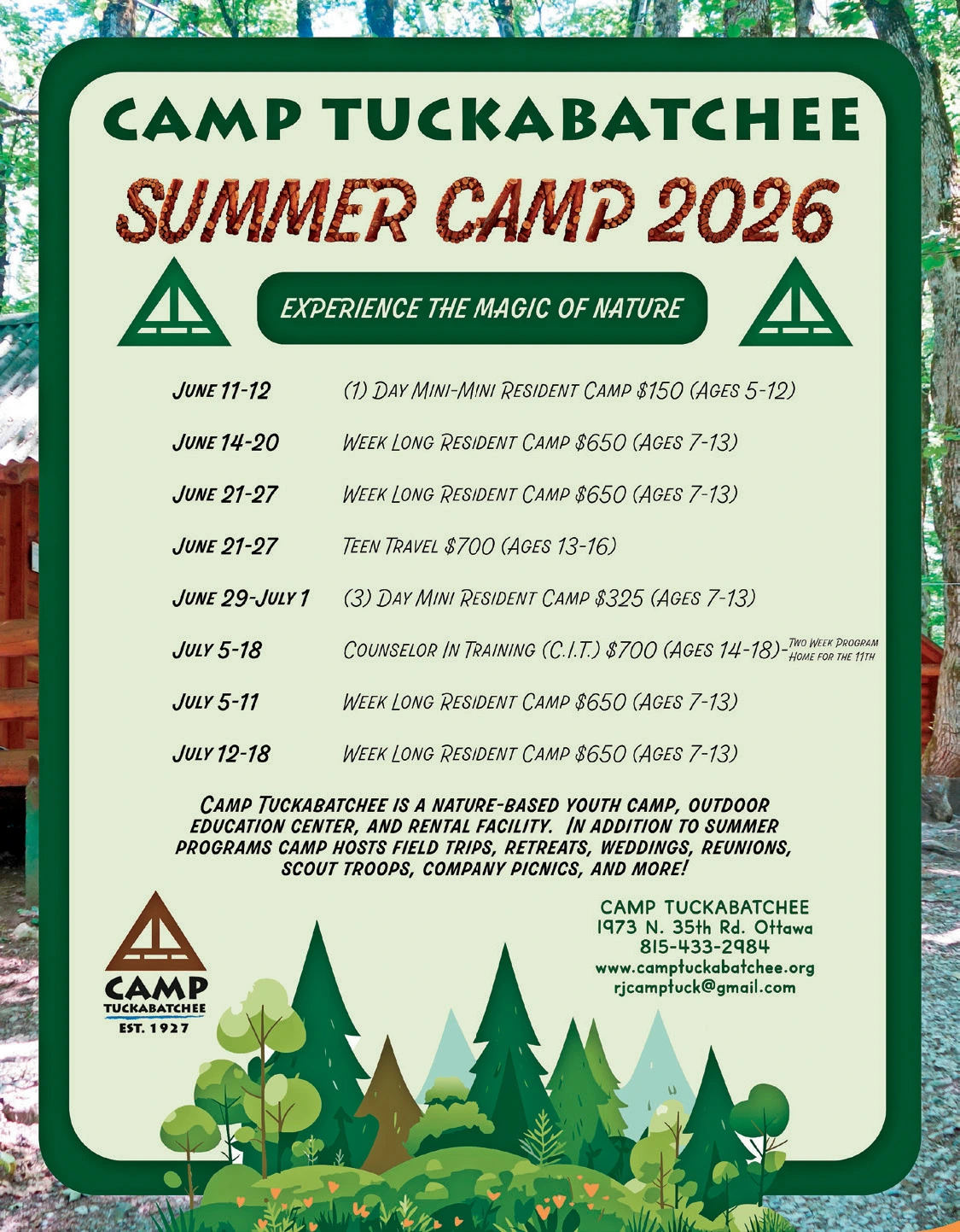 Ad promo image large