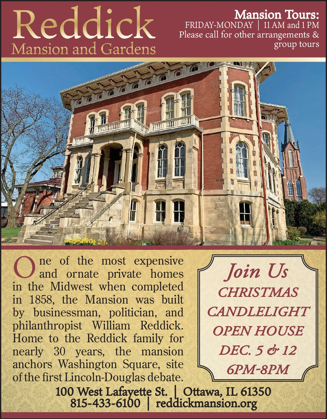 Ad promo image large