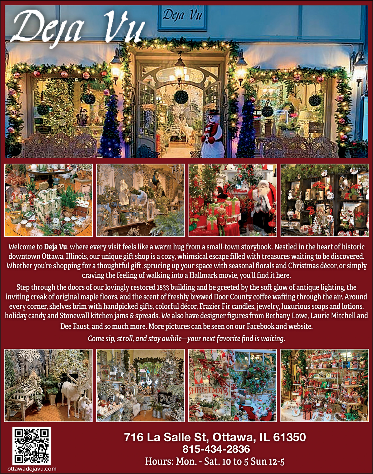 Ad promo image large