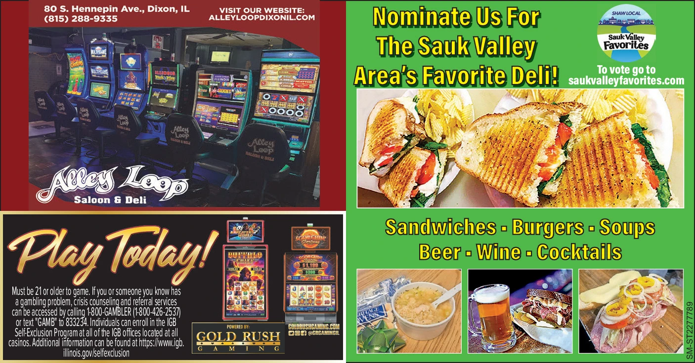 Ad promo image large