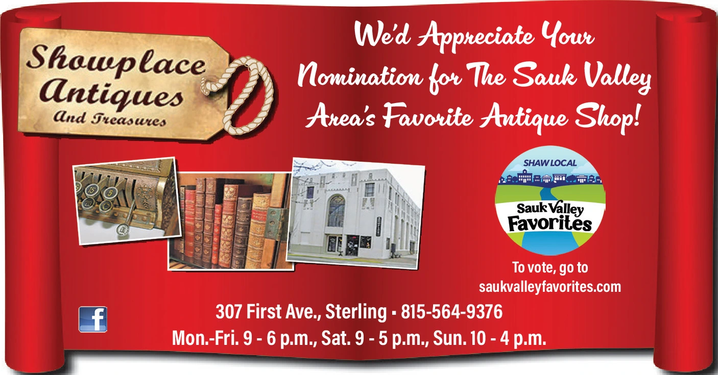 Ad promo image large