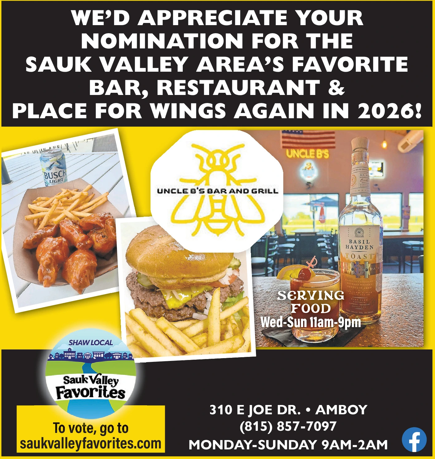 Ad promo image large