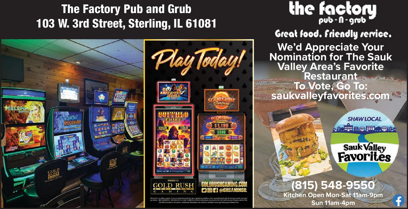 Ad promo image large