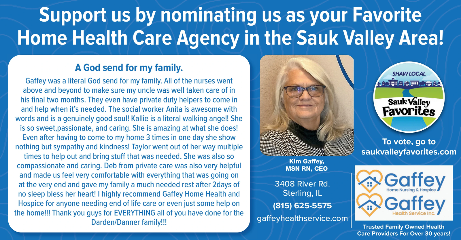 Ad promo image large