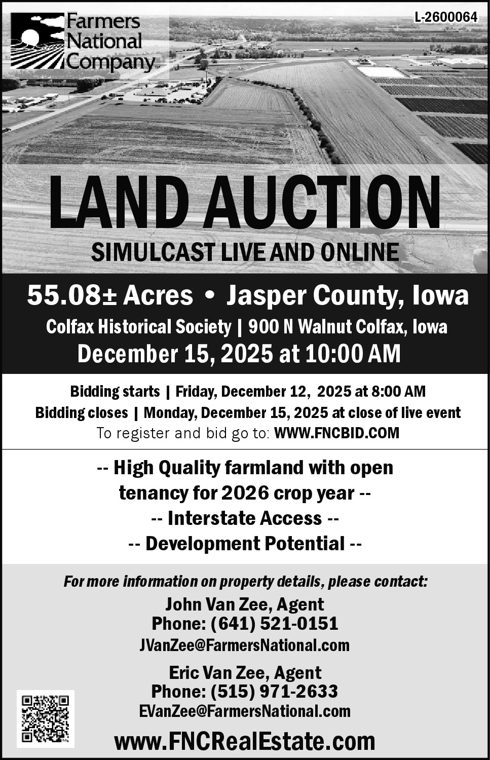 Ad promo image large