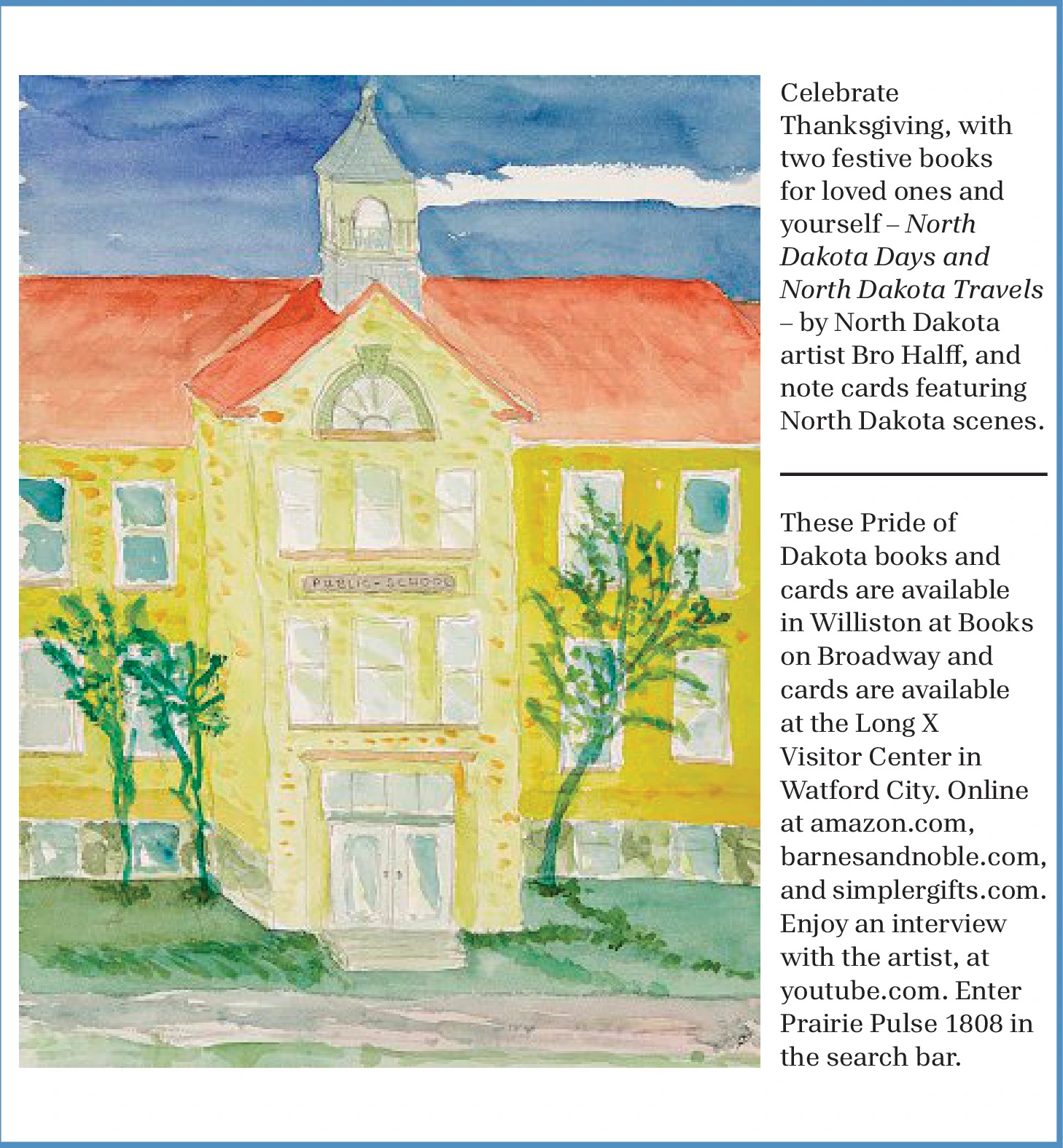 Ad promo image large