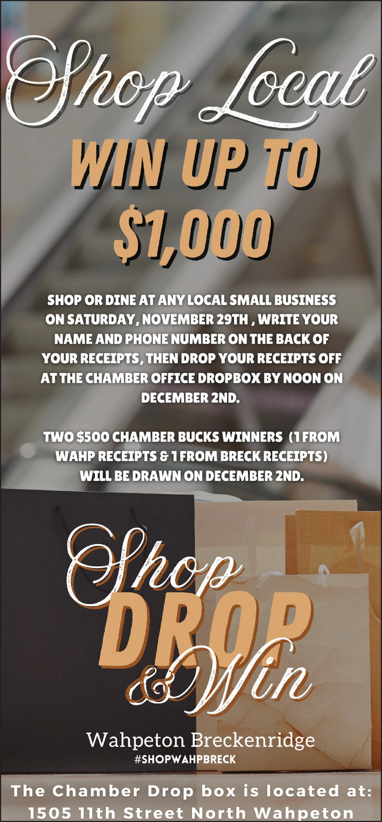 Ad promo image large